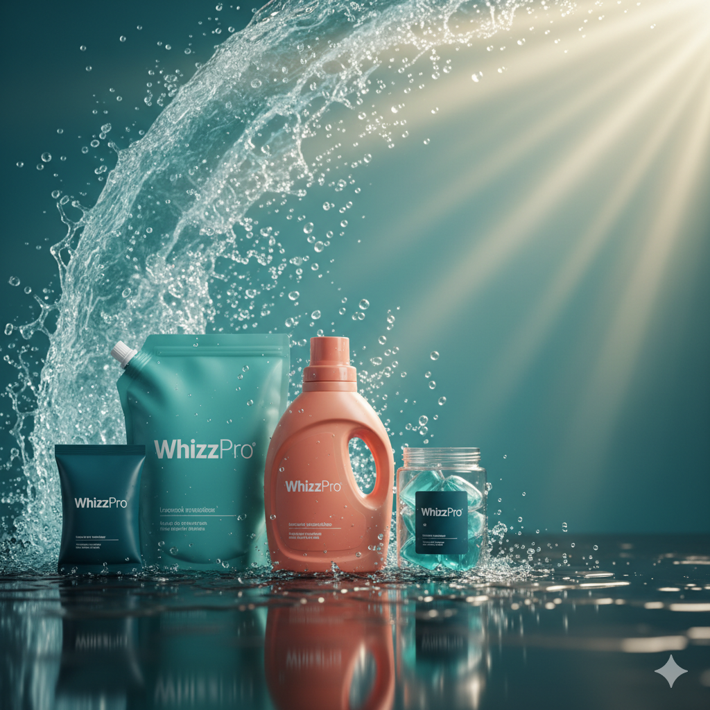 Handwash Liquid
